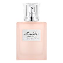 Hair Mist Miss Dior Eau de Parfum Feminino